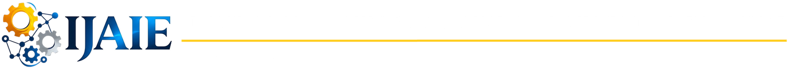 International Journal of Advance Industrial Engineering